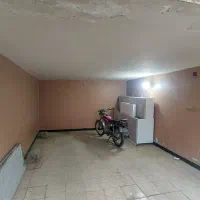 ویلایی ۱۵۰متری هجده هکتار