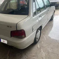 فروش خودرو