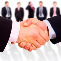 استخدام بازاریاب