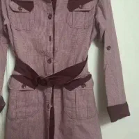 مانتو نخی