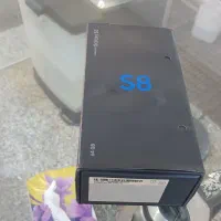 سامسونگs8