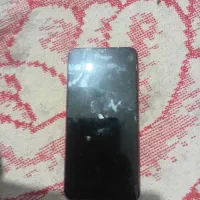 گوشی بفروش میرسد