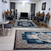 اجاره اپارتمان ۹۵ متری|اجارهٔ آپارتمان|رباطکریم, الارد|دیوار