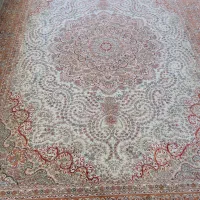 جفت فرش ۱۲ متری