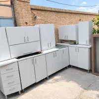 کاببنت دست دو+هود