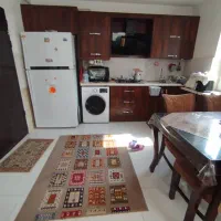 ۷۰متری طبقه اول/آسانسوردار/نوساز