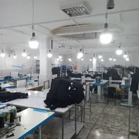 چرخکار ، بخارکار ، وسطکار