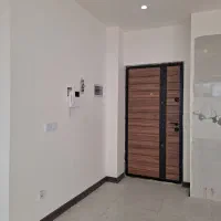 95 متر نوساز خاص، میرزایی جنوبی، پارکینگ آسانسور
