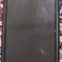 گوشی موبایل
