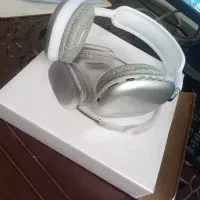 هدفون|صوتی و تصویری|چناران, |دیوار