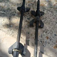 فنر جمع کن تاپتول و گیرپا