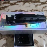 خط زن ریش تراش اصلی