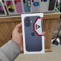iPhone 17 نرمال
