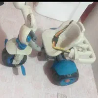 سه چرخه