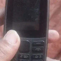 گوشی نوکیا