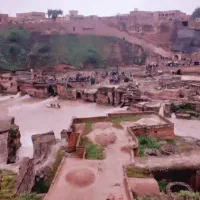 سوییت فول