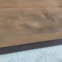 شستشوی مبلمان درمحل
