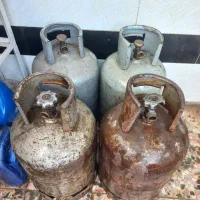 کپسول بوتان سالم