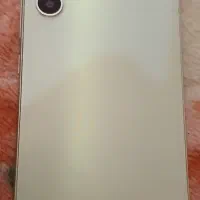 گوشی A34 5G سامسونگ