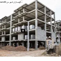 فروش-اپارتمان-نهضت-پروژه-شاکری-کارکنان