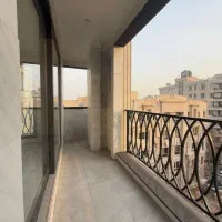 205-متر-تکواحدی-3-مستر-فوول-مشاعات