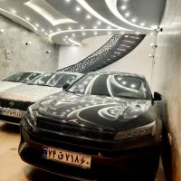 جک کی ام سی kmc j7 مدل 403 اقساطی (قصرسفید)