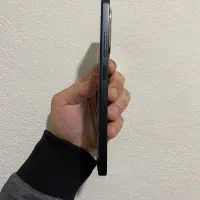 Xiaomi Redmi A5 128G مشابه آکبند|موبایل|کرج, گلشهر|دیوار