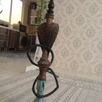 اشیا|کلکسیون اشیاء عتیقه|نظرآباد, مسکن مهر نظرآباد|دیوار