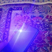 گوشی A12|موبایل|نیشابور, چمبران|دیوار