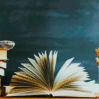 تدریس خصوصی ریاضی و فیزیک متوسطه و فنی حرفه ایی