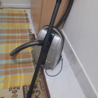 جارو برقی|جاروبرقی، جارو شارژی، بخارشو|تربت جام, تیپ ۳۸ زرهی تربت جام|دیوار