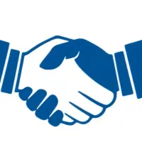 دعوت به همکاری