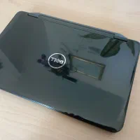 لپتاپ دل inspiron