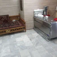 لوازم رستوران