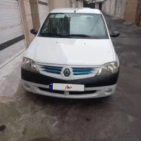 ال۹۰ مدل ۹۰ پارس خودرویی مشابه صفر