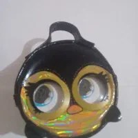 کیف  دخترانه