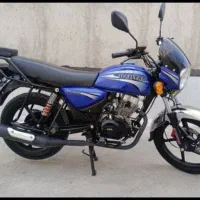 باکسر۲۰۰ همتاز.۱۴۰۲