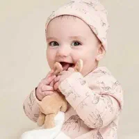 تخمک بده پاداش بگیر شیراز