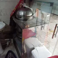 فر ذرت تمیز