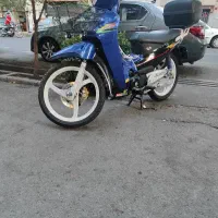 هندا ویو s
