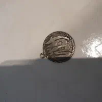 پلاک زیبا