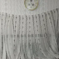 پرده|پرده، رانر، رومیزی|دره شهر, |دیوار