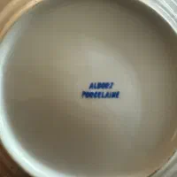 سرویس چینی|سرویس روتختی|تهران, بهارستان|دیوار