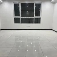 اپارتمان ۱۰۵ متری فول امکانات فلاح قفیلی|فروش آپارتمان|تهران, فلاح|دیوار
