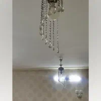 لوستر برنز