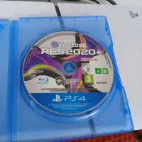 pes2020
