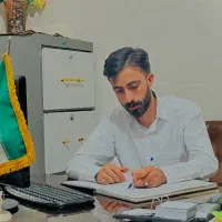 ترک اعتیاد با روش نوین