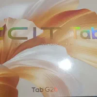 تبلت ccit g26 رم 16 حافظه 1 ترابایت بهترین قیمت