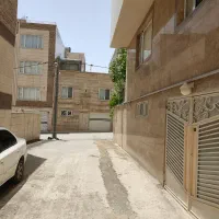 فول-امکانات-ابتدای-شهرک-پردیس