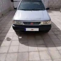 فروش ماشین